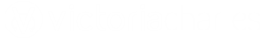 Victoria Charles - Logo
